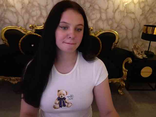 SnowWhiti webcam