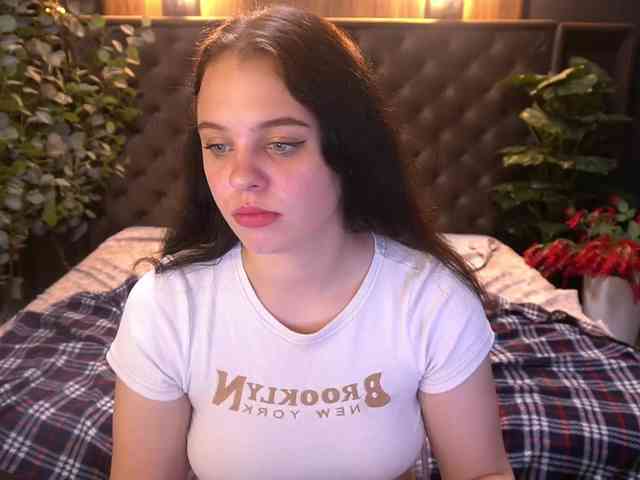 SnowWhiti