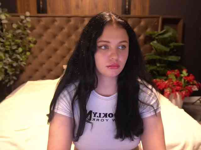 SnowWhiti webcam