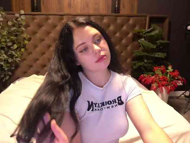 SnowWhiti