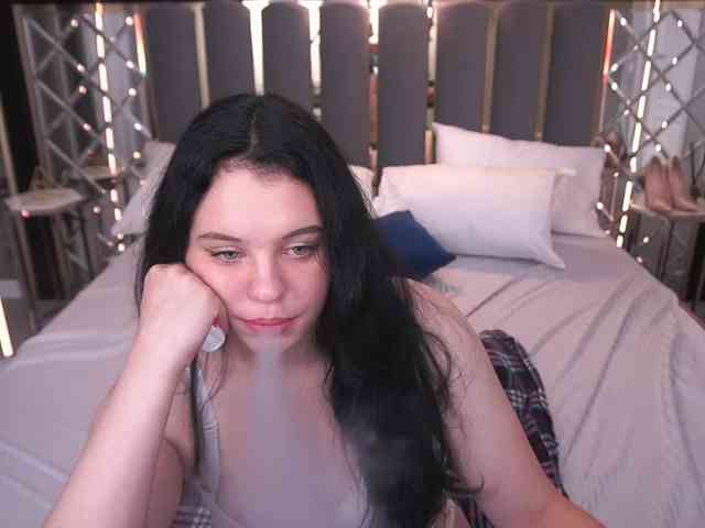 SnowWhiti webcam