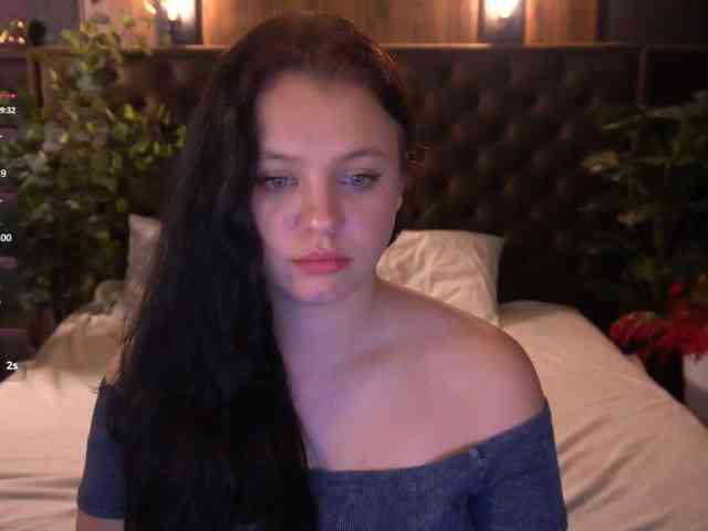 SnowWhiti