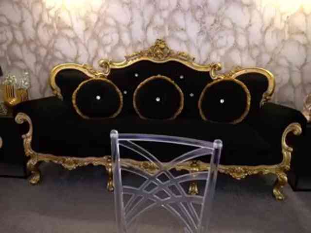 SnowWhiti webcam