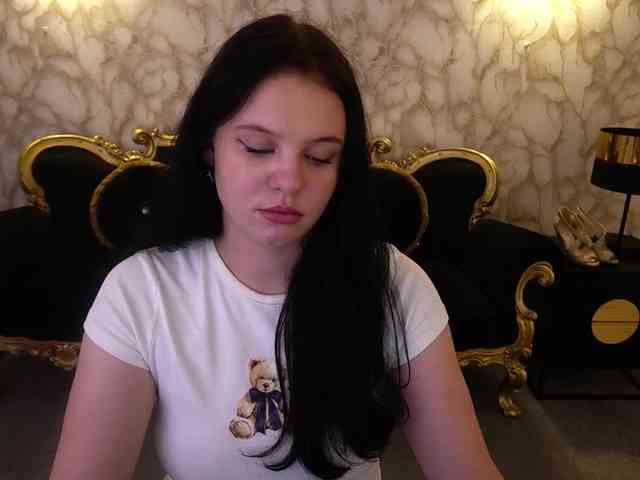 SnowWhiti webcam