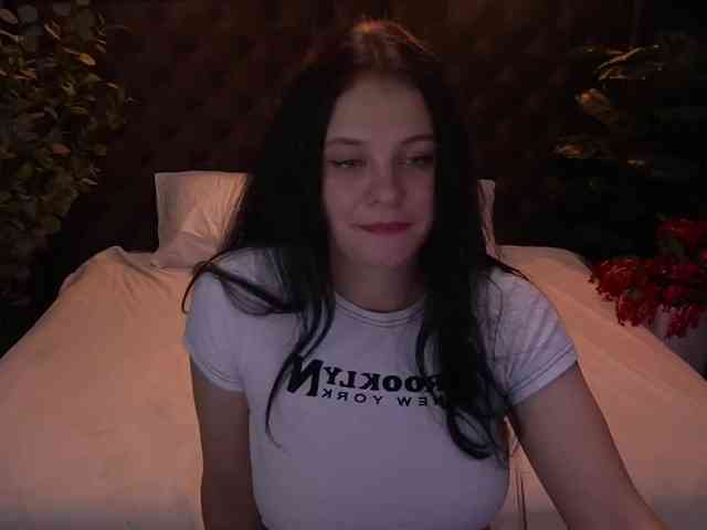 SnowWhiti webcam