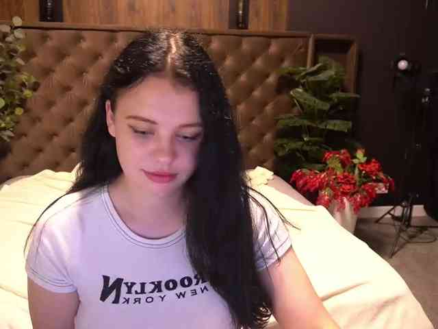 SnowWhiti webcam