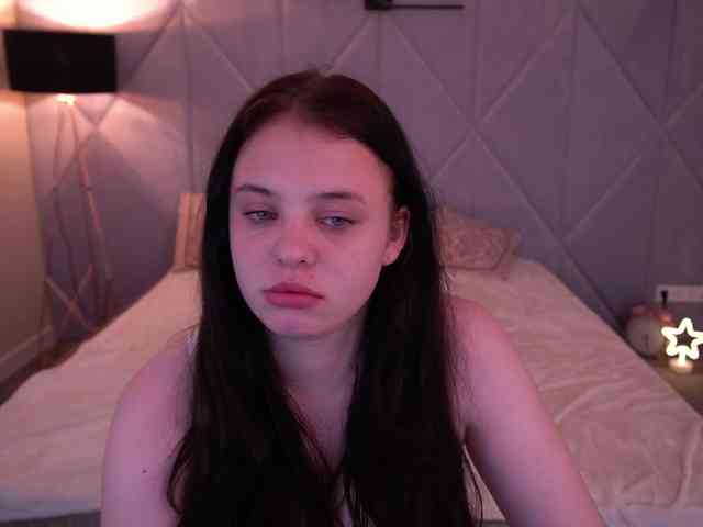 SnowWhiti