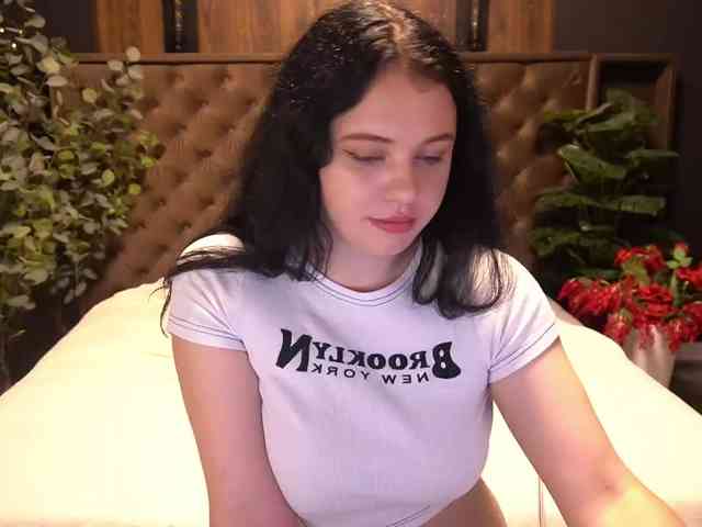 SnowWhiti webcam