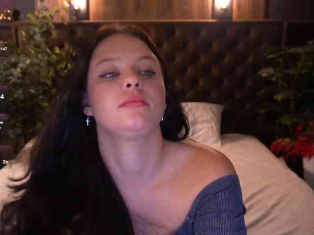 SnowWhiti