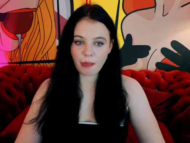 SnowWhiti