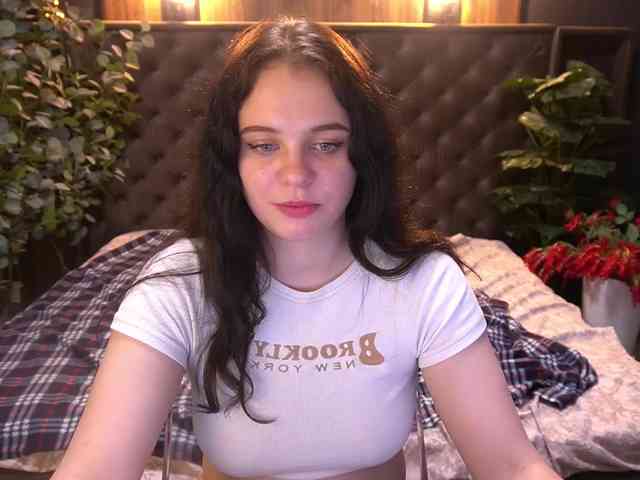 SnowWhiti