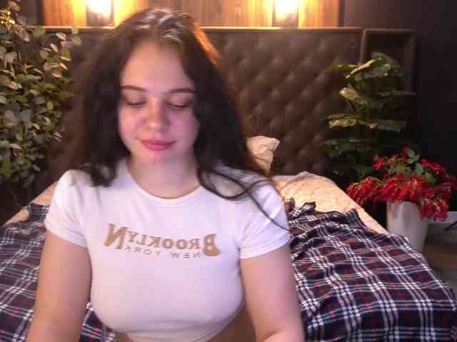 SnowWhiti