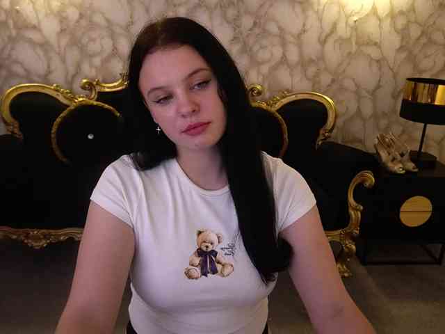 SnowWhiti webcam