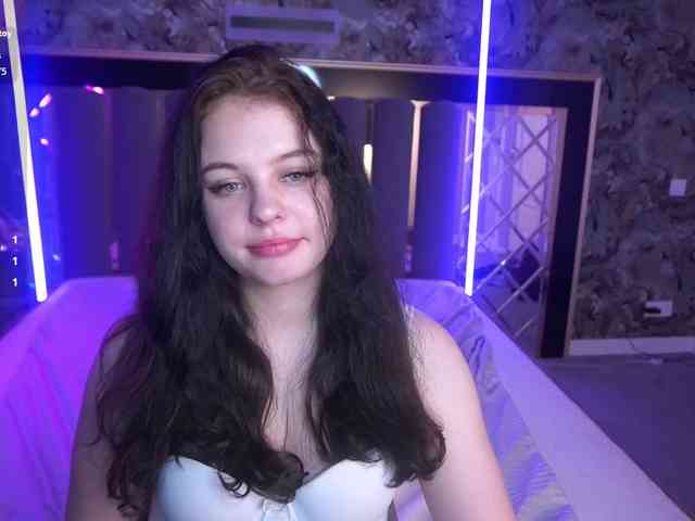 SnowWhiti webcam