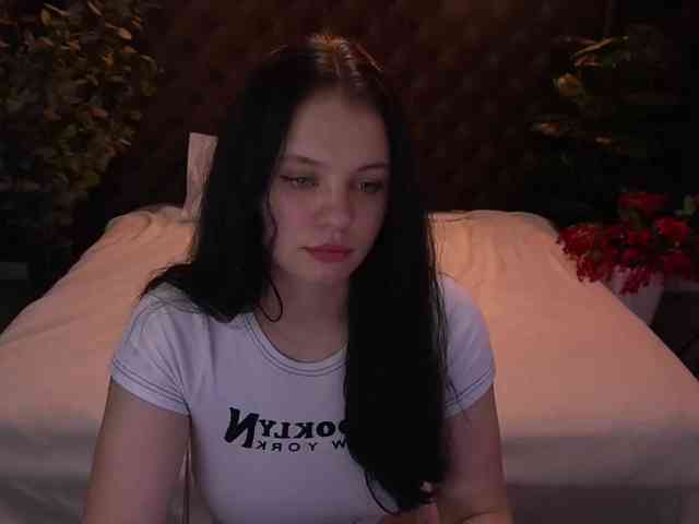 SnowWhiti webcam