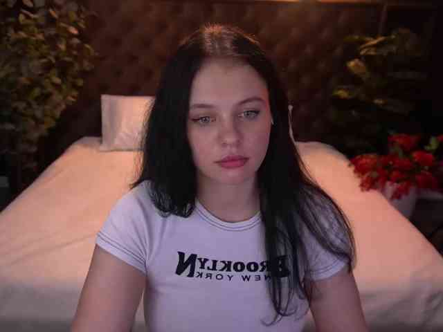 SnowWhiti webcam