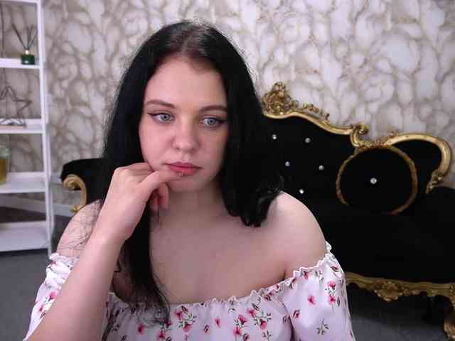 SnowWhiti webcam