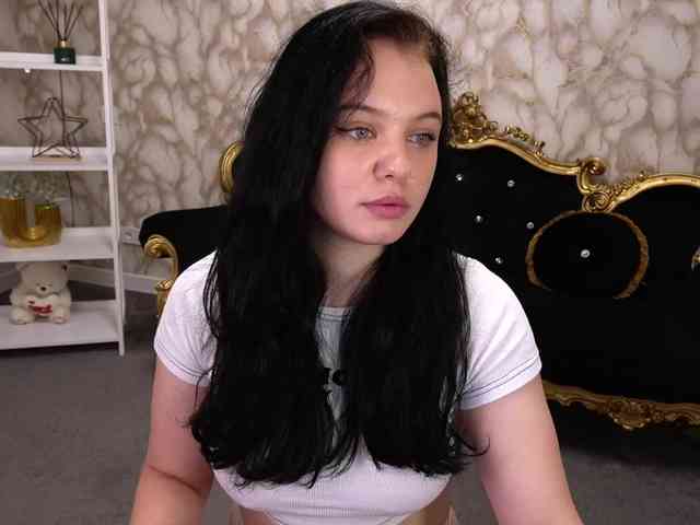 SnowWhiti webcam