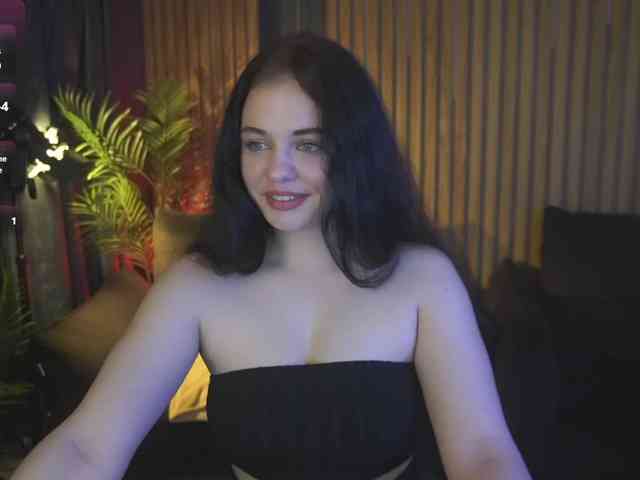 SnowWhiti webcam