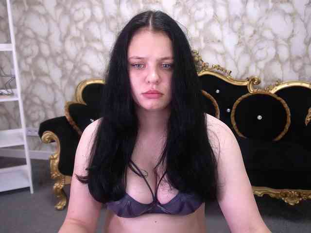 SnowWhiti webcam