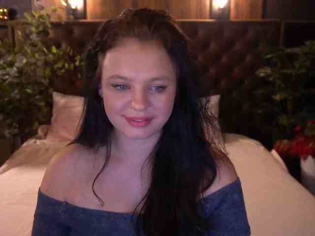 SnowWhiti