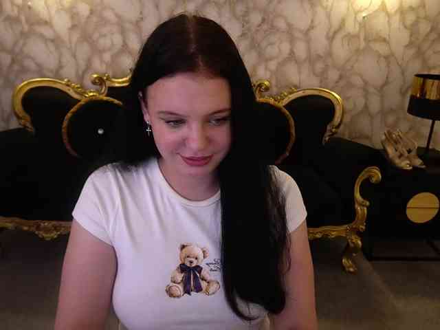 SnowWhiti webcam