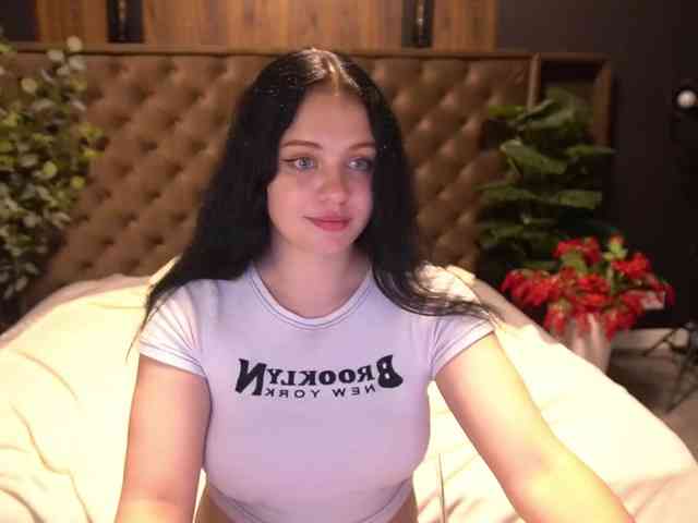 SnowWhiti webcam