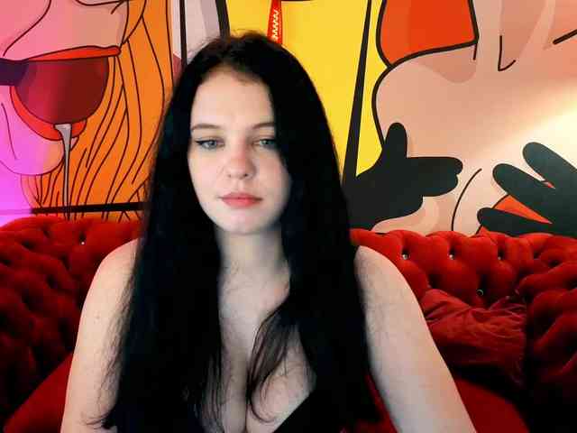 SnowWhiti webcam
