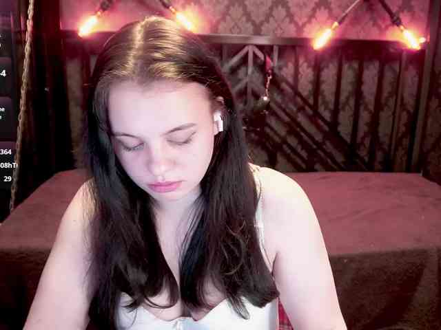 SnowWhiti