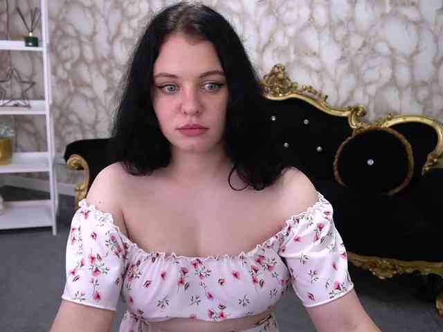 SnowWhiti