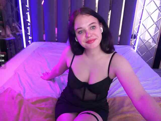 SnowWhiti SnowWhiti