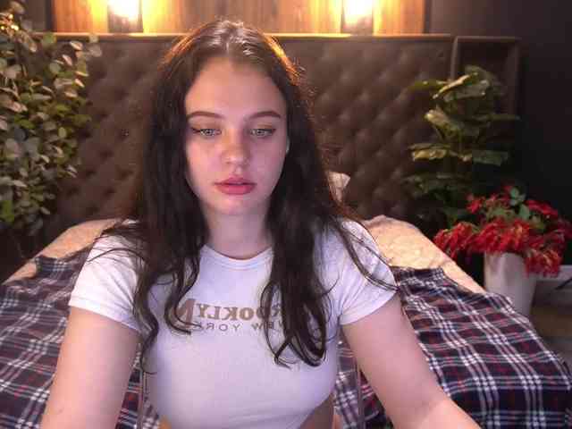 SnowWhiti