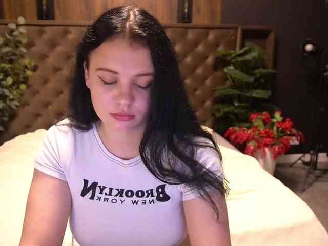 SnowWhiti webcam