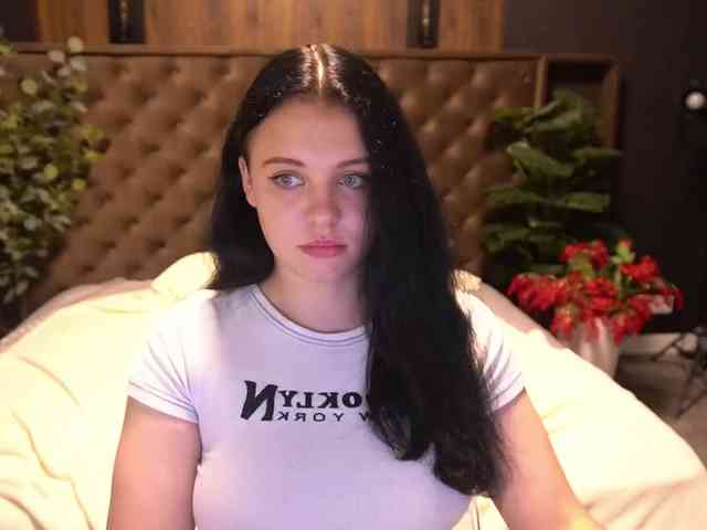 SnowWhiti webcam