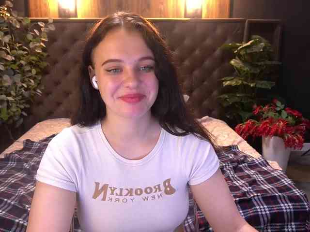 SnowWhiti