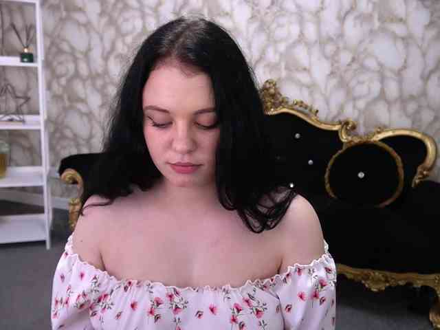 SnowWhiti webcam