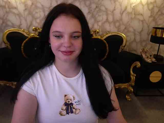 SnowWhiti webcam