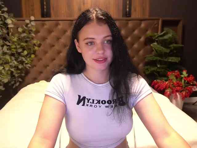 SnowWhiti webcam