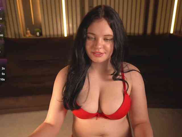 SnowWhiti webcam