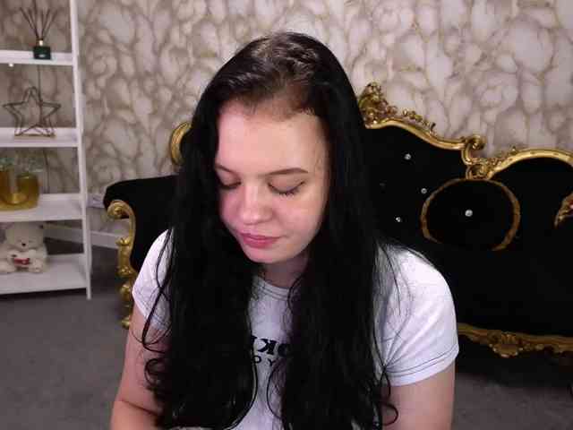 SnowWhiti webcam