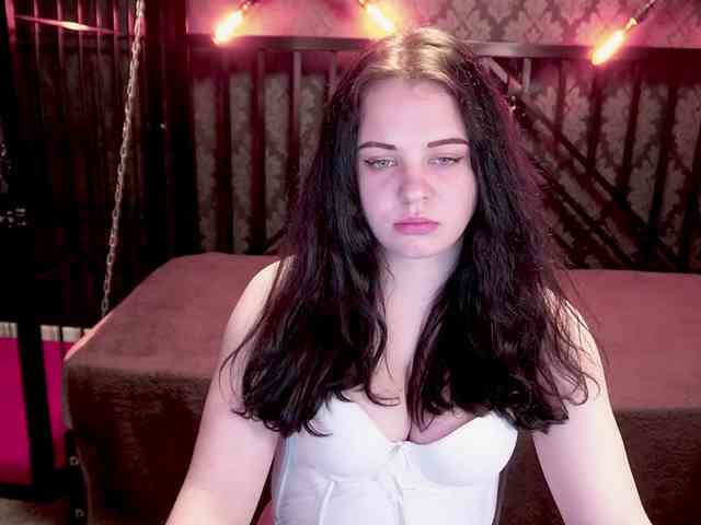 SnowWhiti