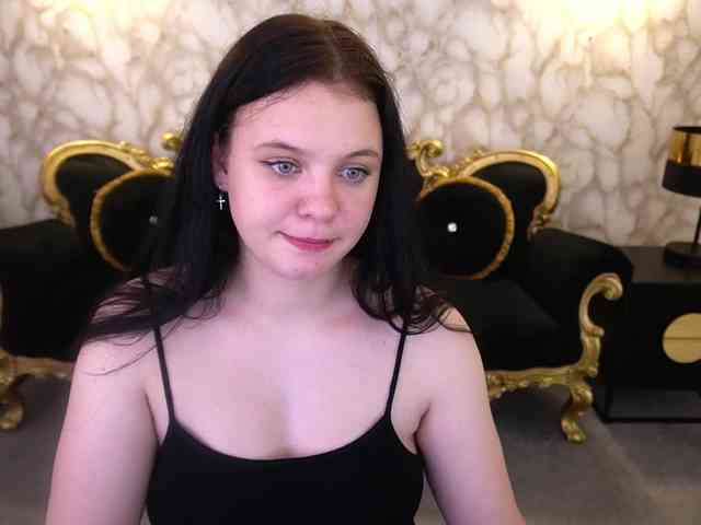 SnowWhiti webcam