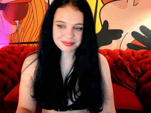 SnowWhiti SnowWhiti
