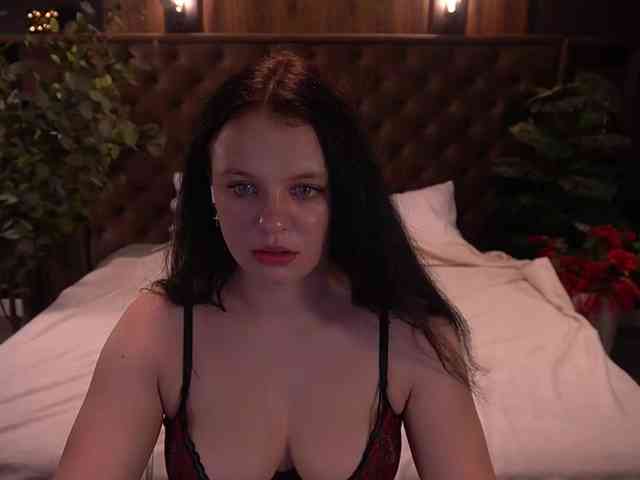 SnowWhiti