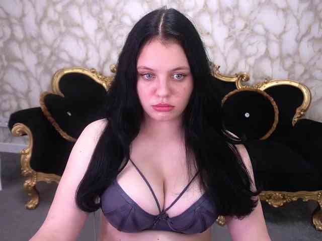 SnowWhiti webcam