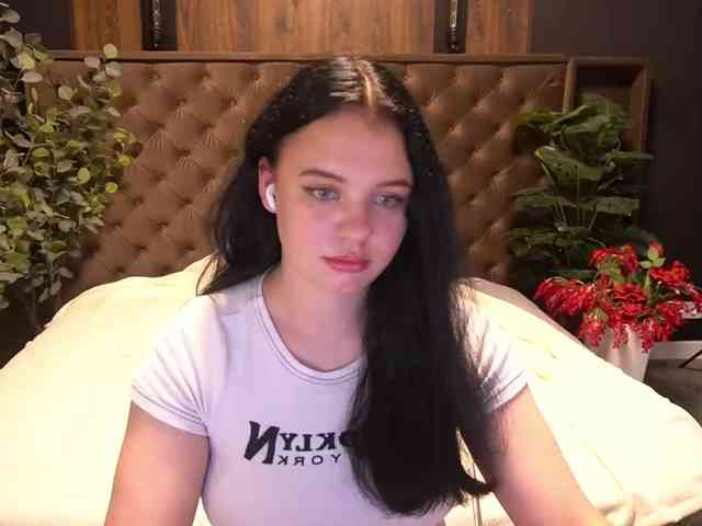 SnowWhiti webcam