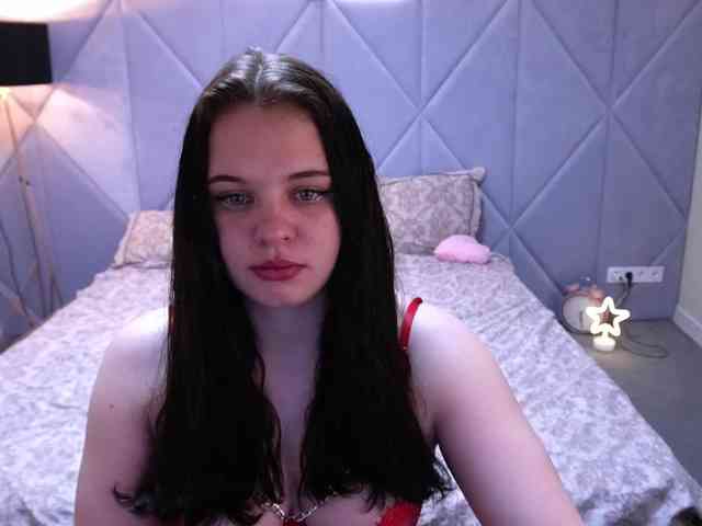 SnowWhiti