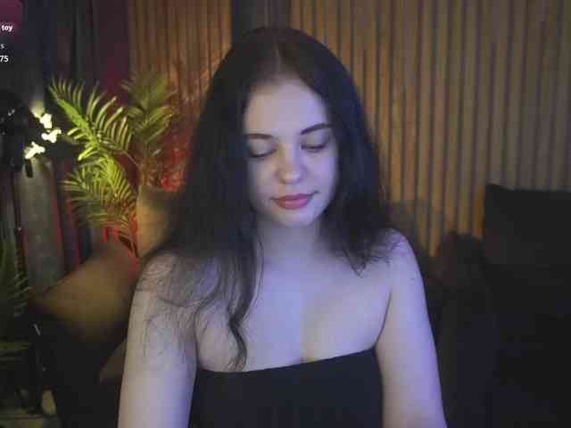 SnowWhiti webcam