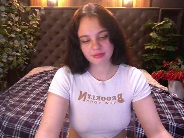 SnowWhiti webcam