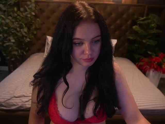 SnowWhiti